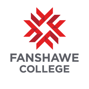 Study In Fanshawe College