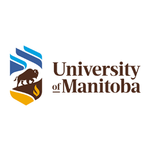 Study In University of Manitoba