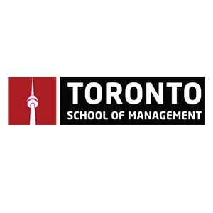 Study In Toronto School of Management